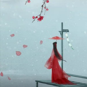 太上老君说常清静经