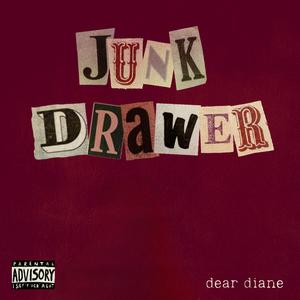 labrat. (feat. Coskies) (Explicit)