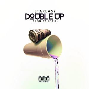 Double Up (Explicit)