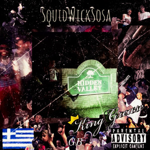 RocknRoll (Explicit)