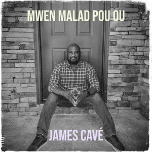 Mwen Malad Pou Ou