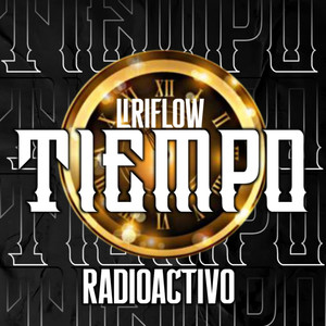 Tiempo