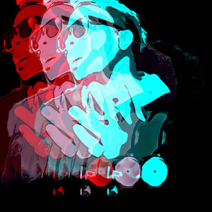 Price of Fame (Explicit)