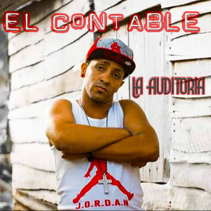 La Auditoria (Explicit)