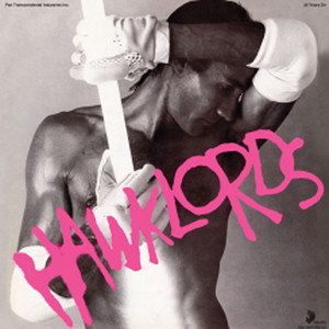 (Only) The Dreams of the Cold War Kid