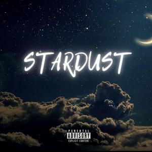 STARDUST (Explicit)