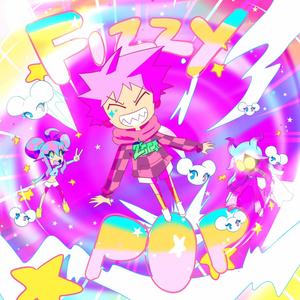 FIZZY POP! (feat. Yameii Online) (Explicit)