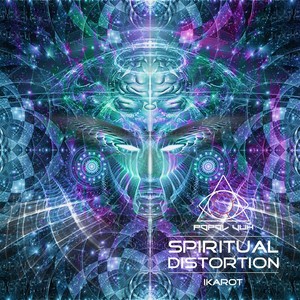 Spiritual Distortion