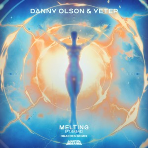 Melting (feat. Easae) (Draeden Remix)