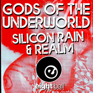 Realm I