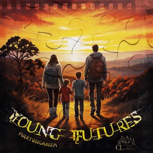 Young Futures