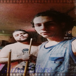 Alma Libre (Explicit)