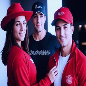 Да хранит Бог твою красоту