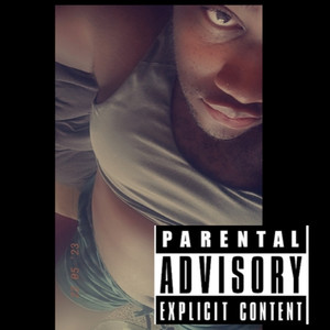 Hot Daddy Summer (Explicit)