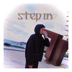 Step In (Explicit)