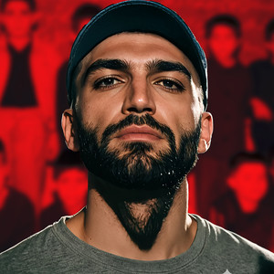 Ho3ein Yare Dabestani