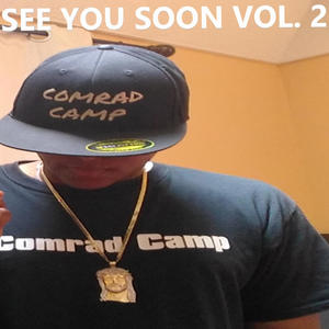 See You Soon, Vol. 2 (Explicit)