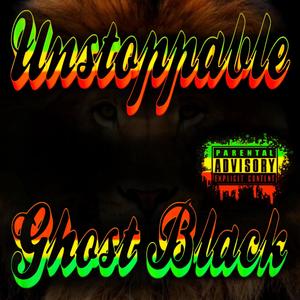 Unstoppable (feat. Jayerod) (Explicit)