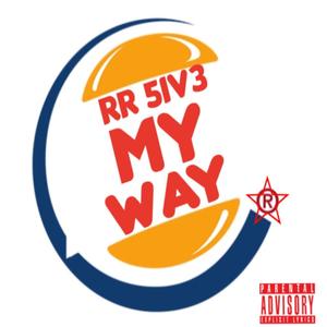 MY WAY (Explicit)