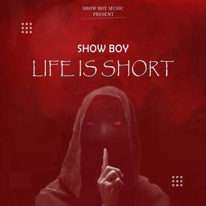 Life Is Short