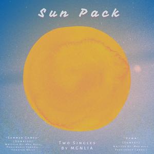 Sun Pack