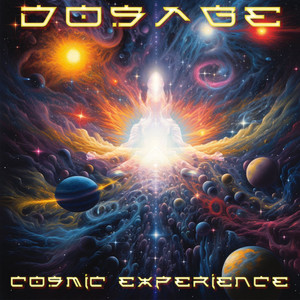 Cosmic Experience