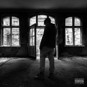 Your Love a Mystery (feat. BeenBallin88) (Explicit)