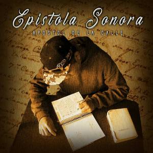 Apóstol de la Calle - Manantial de vida