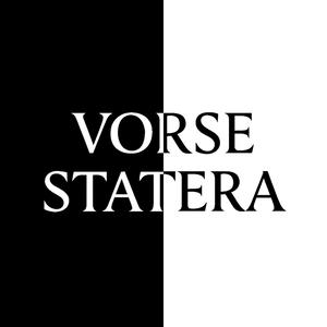 Sector Times (Explicit)