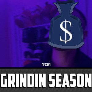 Do or Die (Explicit)