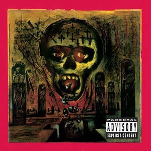 Skeletons Of Society (Album Version)