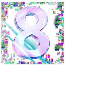 Intoxicating Life(feat. Curupt & Seybin) (Explicit)