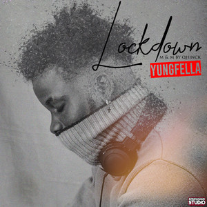 Lockdown (Explicit)