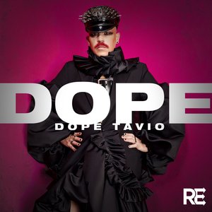 Dope (Nick Harvey Oldskool Mix|Explicit)