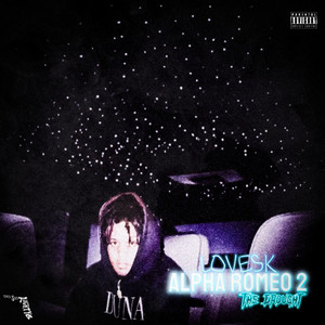 All I Know (Explicit)