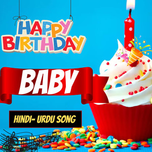 Baby Birthday Song