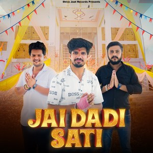 Jai Dadi Sati