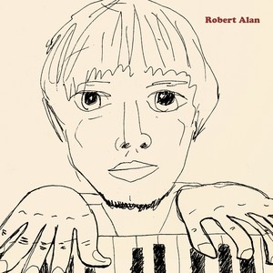 Robert Alan