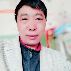 一不小心爱上你