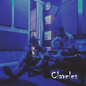 Claveles