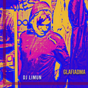 Glafiadma