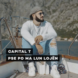 Pse Po Ma Lun Lojen (Explicit)