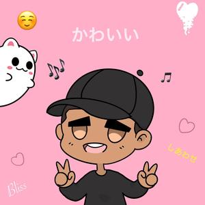 Kawaii Bliss