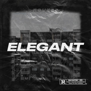 Elegant (Explicit)