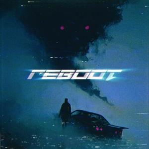 SAY MY NAME (Explicit)