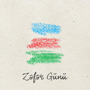 Zəfər Günü