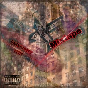 Free Jman (Explicit)