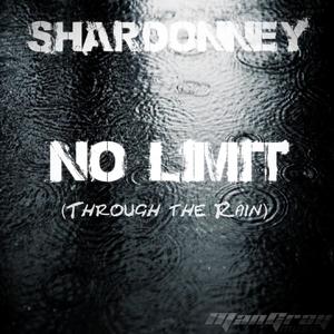 No Limit (Through The Rain)