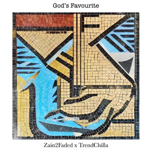 God's Favourite (Explicit)