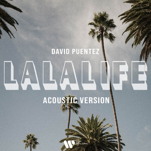 LaLaLife (Acoustic)